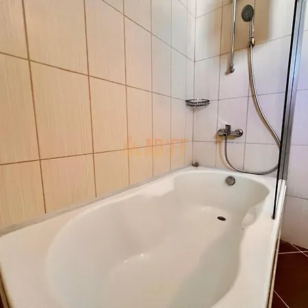 Villa 4 Bedroom Premium N Oludeniz Fethiye